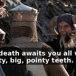 3f3352c1-60c9-4ab0-bd99-d56572fa56f0.gif