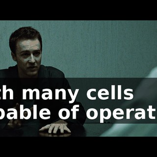 3f340127-3270-4be4-97be-45d5bc017687.gif