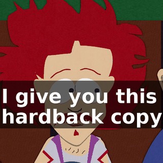 3f34ed3d-8036-47b0-bbcc-9d9fd4d5effd.gif