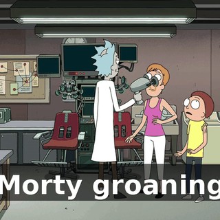 3f35a913-69d0-4698-a467-51321ad13ecc.gif