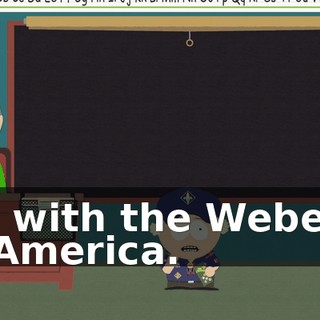 3f35d05e-233e-48a6-8d37-ab6a1bba264a.gif