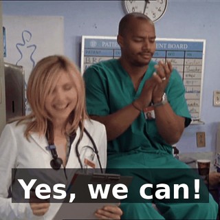 3f362cbc-5c46-48f2-88c1-53ba38ac6771.gif