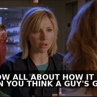 3f3731d1-c776-4c8f-aac2-308810399034.gif