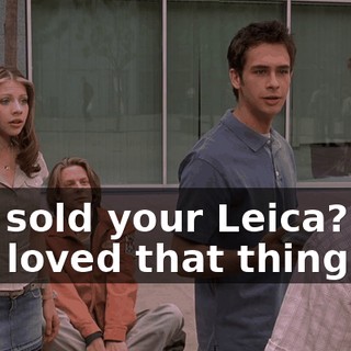 3f373733-b8f6-4a9b-8da1-1e7c6f9e0721.gif