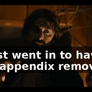 3f373fc9-74c8-4c05-9f85-b152f09d0477.gif