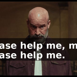 3f376615-7c3f-4185-9467-f376d19e51eb.gif