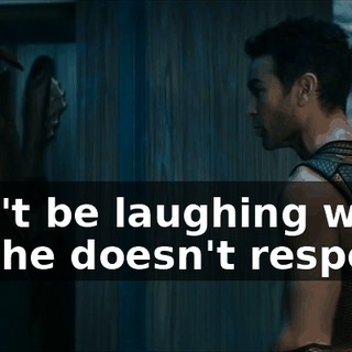3f37729c-5acc-43bb-b05e-d80e08884b39.gif