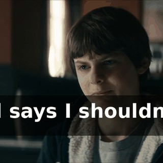 3f3772e9-90a3-4e73-9d8f-f40603bacf48.gif