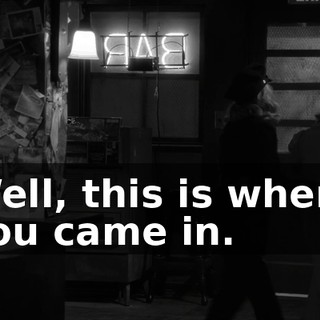 3f37c560-8a65-44d3-b07a-f091347c4c14.gif