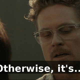 3f37ca41-317f-4a2d-bdb2-91d846d1b748.gif