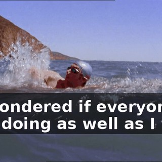 3f37f979-111e-4c04-9b9f-e2228ec9e207.gif