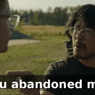 3f38f7d8-5b43-4a1f-bd3e-314e3c3c068f.gif