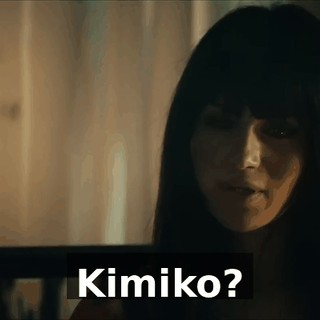 3f39d295-606a-4889-9c4e-2f078a4f5827.gif