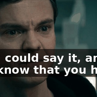 3f39e578-ea0c-4b60-a5bc-fba1dc5f4773.gif