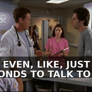 3f39f6d4-46f5-44c8-9cd1-5acd12fedcfc.gif