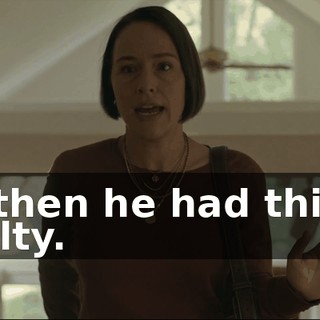 3f3a51d0-c0f9-4c97-8682-d8ec8de57ad6.gif