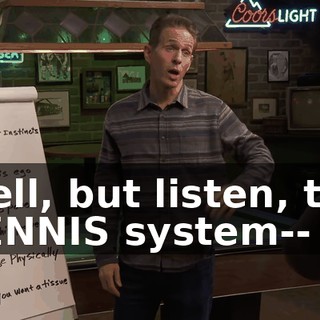 3f3b3844-6eb2-4fe5-b9d3-34b3167d2f7a.gif