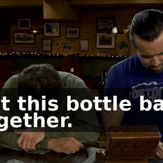 3f3b4f1f-c1cb-4905-9135-eaeb5b118a8e.gif