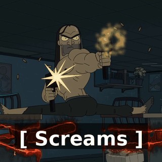 3f3b69dd-e8eb-4091-b246-80777192ef3a.gif