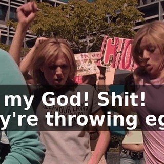 3f3b83ed-832e-4181-a07a-a29c00743c9f.gif