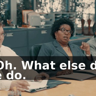 3f3cf6cd-a22e-4f02-8426-27be7785b854.gif