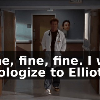3f3d6ddd-0cbc-4c1b-a47c-7d3aa0d2ef6d.gif