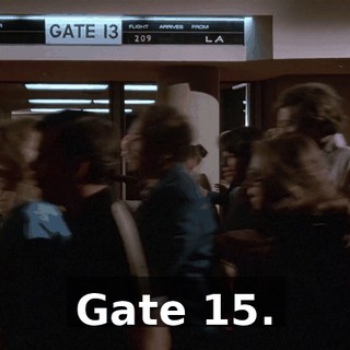 3f3d99ea-201a-4732-b8be-ff79ba40e0de.gif