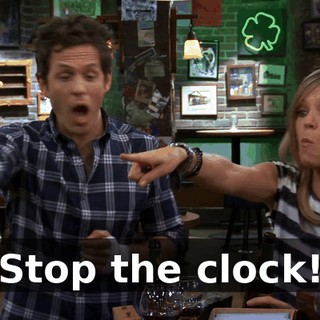 3f3de526-e665-4476-9f4b-bc14494dbb65.gif