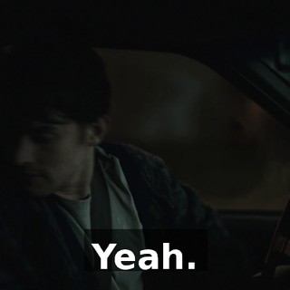 3f3e135b-5375-4c11-8baa-0a79302173a0.gif