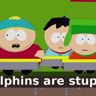 3f403b2c-5913-48b5-b61e-fc4c021be0d6.gif