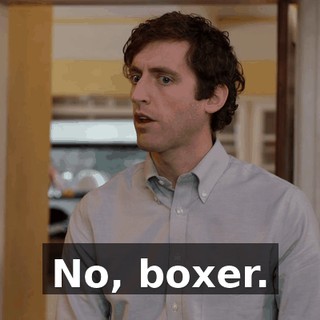 3f409846-0a08-4301-989d-c4660119983f.gif