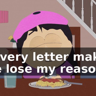 3f409e9b-5883-4842-a875-a8ca88df316a.gif