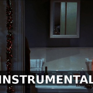 3f40e7dc-f55a-4912-bf2f-681200de0999.gif