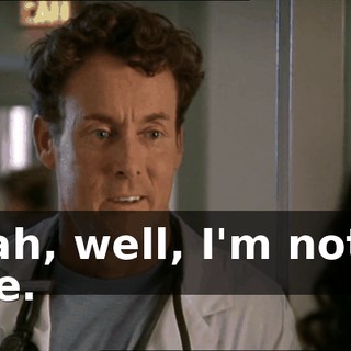 3f40edcd-79d7-4d40-8d37-15a36765d95f.gif
