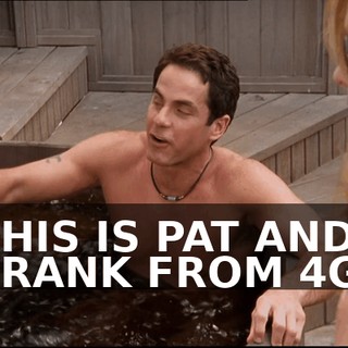3f415a7e-377e-4030-9c7f-81c3ef8c695e.gif
