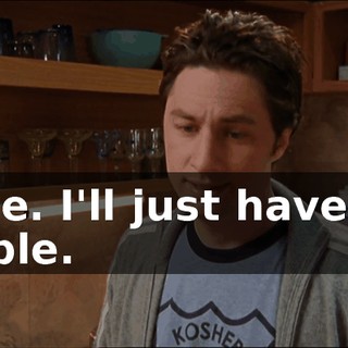 3f4164cc-5add-4cc1-ab53-78ac63f19b61.gif