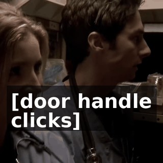 3f41748d-79fc-4a9a-acda-13be997311d9.gif