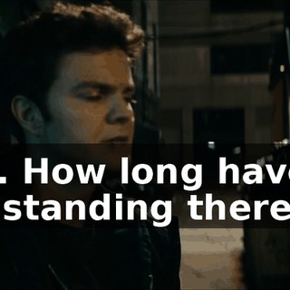 3f419819-72ed-4cb6-ae5f-1fc82653f735.gif