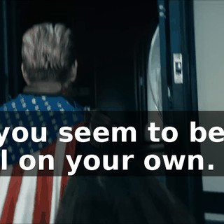 3f41a3cf-e437-4e76-9578-51a2ef2e6f25.gif