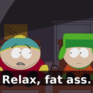 3f41e030-2405-401e-b8ed-203da60a9390.gif