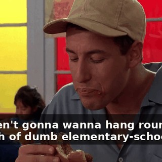 3f41f89b-b31f-4c10-8eb0-d1cd546b10ad.gif