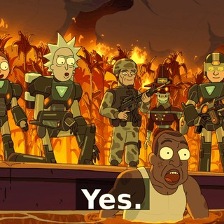 3f421c05-1cf4-46ed-8a08-68e129bbfafa.gif