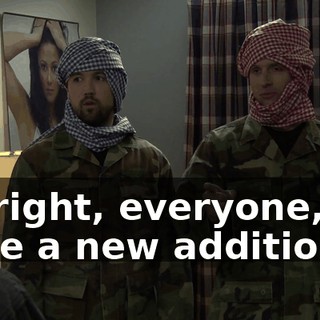 3f42566f-455d-46eb-baa2-9b53fdd6c6b3.gif