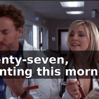 3f427353-a3f4-4f77-ba00-fab0a130883f.gif