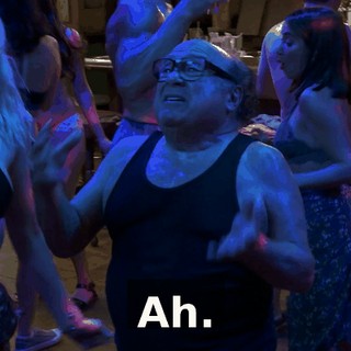 3f42856c-0ed1-4755-ab99-a26543946f19.gif