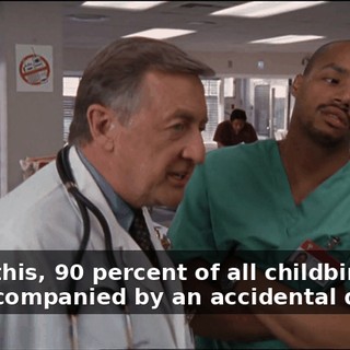 3f42ca9c-c487-4157-8960-30b79ff84be4.gif