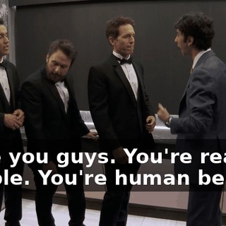 3f42e63b-88fa-4bf7-9c8d-63f16f103a63.gif