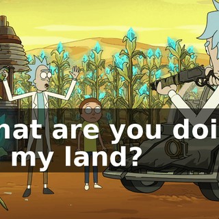 3f438a52-dbc6-4eec-9894-6a641dc00f64.gif