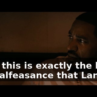 3f43c11f-4b83-49e8-8e6c-f3542ea23818.gif