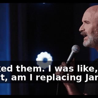 3f43f2de-7689-4b4e-adf4-9120f662f244.gif